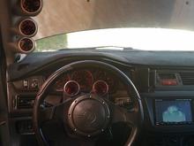 IMAG0255
