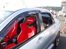 Darwin in the 1st Place Mitsu &amp; Viewer's Choice Winner idrink_v8