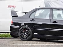 318300 2373104485928 1200006118 32885169 5469018 n