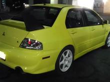 IMAG6512