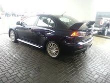 evo 2