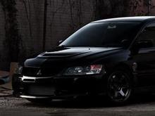EVO