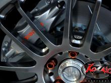mcbrakes