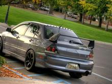 523944 10151471937314762 1751452146 n