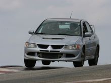 20130309 Buttonwillow
