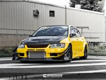 evo???1
