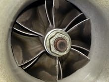 ahowelltech turbine