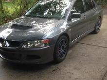 evo3