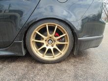 need MOAR LOW!!!