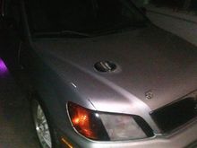 car2