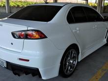 Spring EVO (3)