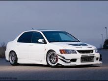 l 08ee90fa46d847b0a3a511913b064929