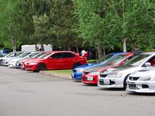 Meet @ XXX