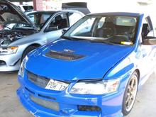 EVO8