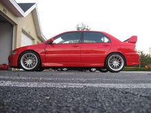 IMG 4780