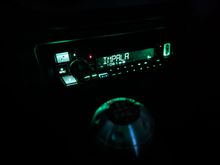 My Post Pictures