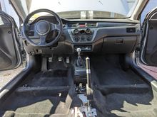 Hear me out: weight reduction.
