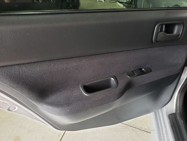 2006 Mitsubishi Lancer Evolution - 2006 Evo 9 SE, 39,151 miles  30k, firm - Used - VIN JA3AH86C66U066243 - 39,151 Miles - 2 cyl - AWD - Manual - Silver - Boise, ID 83642, United States