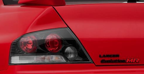 Lights - Wtb: Evo 9 usdm tails - New or Used - 2006 to 2007 Mitsubishi Lancer Evolution - Ny, NY 12345, United States