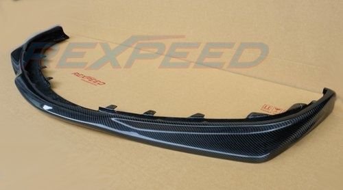 Miscellaneous - WTB: STM  Lower IC Pipe for FF Manifold, Seibon CL Trunk, Rexpeed V2 Lip, OEM Parts - Used - Mayfield, PA 18433, United States