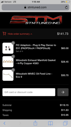 need this ASAP PayPal ready