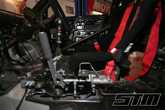 inside2