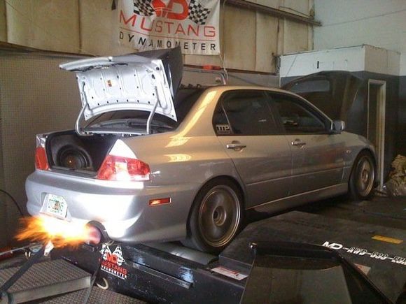 6054 651040876857 15603755 37682857 7094819 n