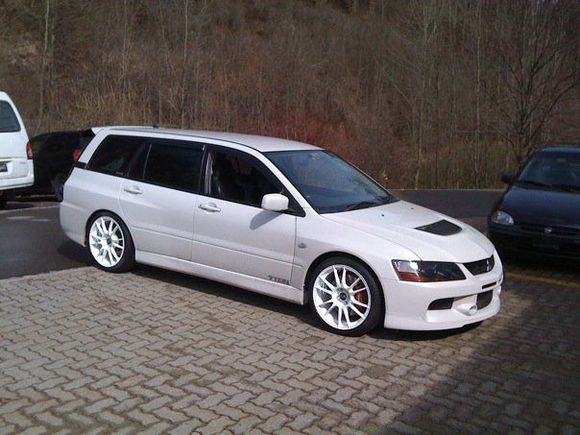 26524 1412504838417 1406403098 1135429 6931072 n