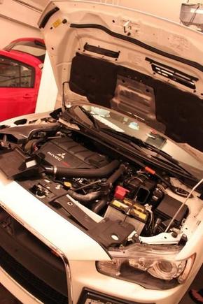 23468 10150151724015274 597975273 11567574 6343938 n