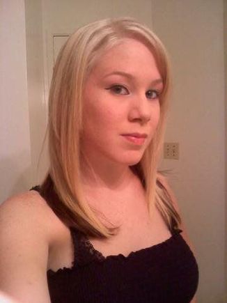 59019 146034295433298 100000801845323 192490 3080318 n