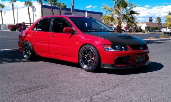 new 18x9.5  15 Rpf Sbc