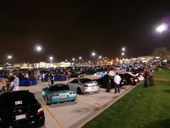 26755 113539065337865 100000453171859 181441 6289778 n