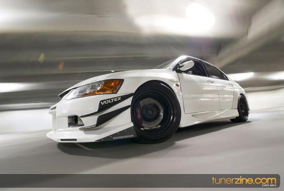 Chris Wold Photography 10
http://www.myspace.com/dvsidboy