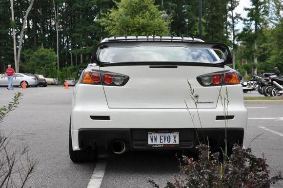 564908 2241424812369 1750546416 1074240 1396549648 n