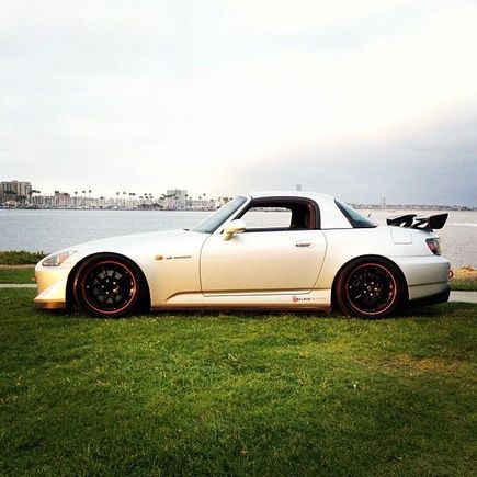 246555 10150992204180926 413444207 n