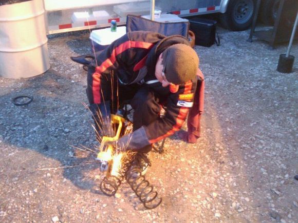 24357 106463726050703 6431828 n