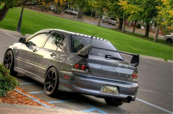 523944 10151471937314762 1751452146 n