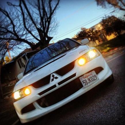 a67121cc63b711e2851922000a9e084f 7