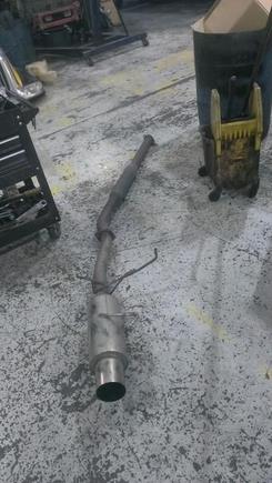IMAG0217 (Medium)
