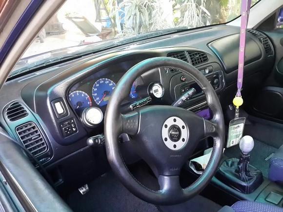 20140113 100414 resized