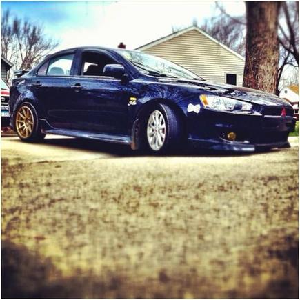 911940 535194606522423 1223265726 n