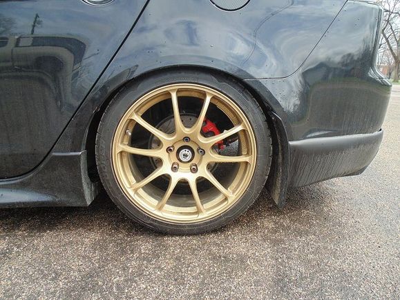 need MOAR LOW!!!