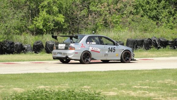 Blackhawk Farms 5-25-14