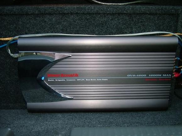 3 June 2007-New Jersey 2005 Mitsubishi Lancer ES (20)