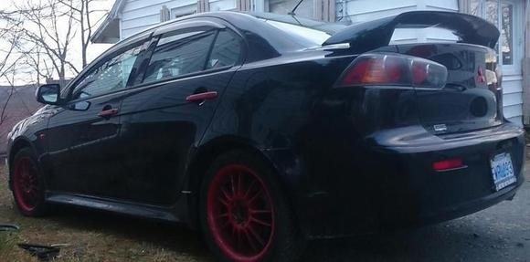 1502866 10154081969450054 8440431338377810757 o