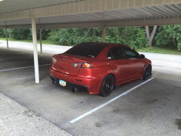image 3072411559