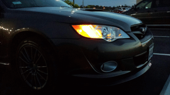night shot 1