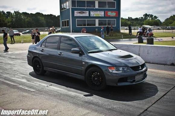 1399219 742198279175176 7908970999642919366 o