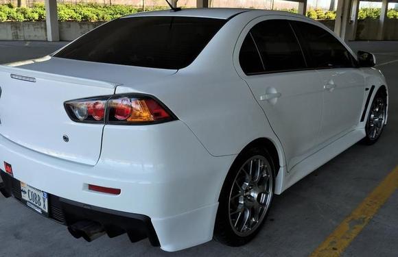 Spring EVO (3)