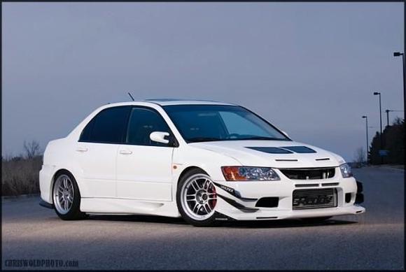 l 08ee90fa46d847b0a3a511913b064929